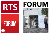 20220703 - RTS Forum 